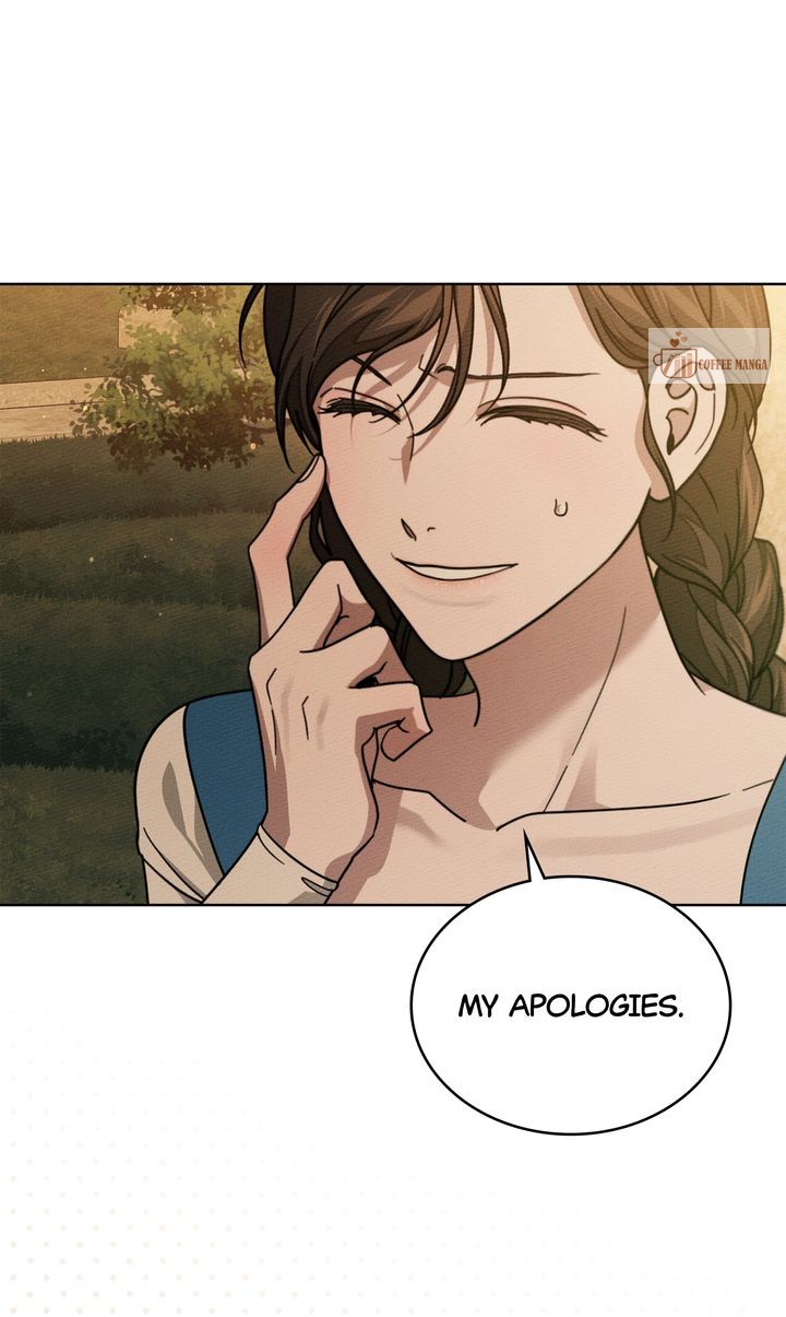 Under the Oak Tree Chapter 114 image 89